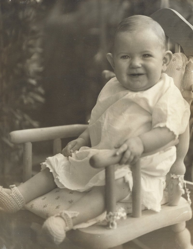 Alice Irene Wiszmann - Photo 54