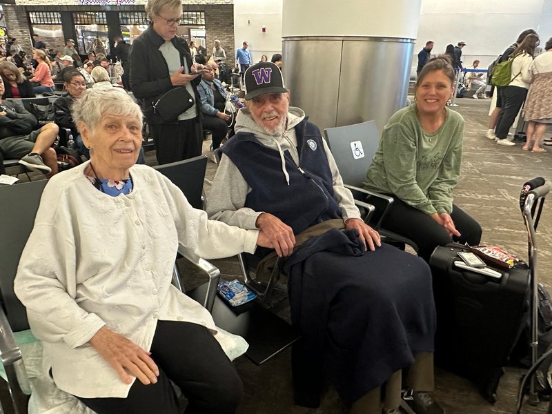 Alice Irene Wiszmann - Photo 51