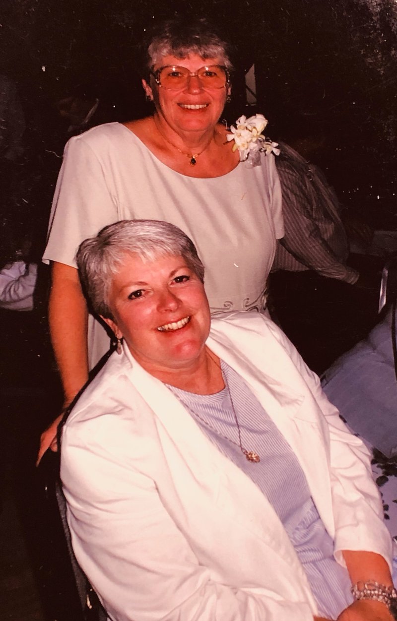 Alice Irene Wiszmann - Photo 55