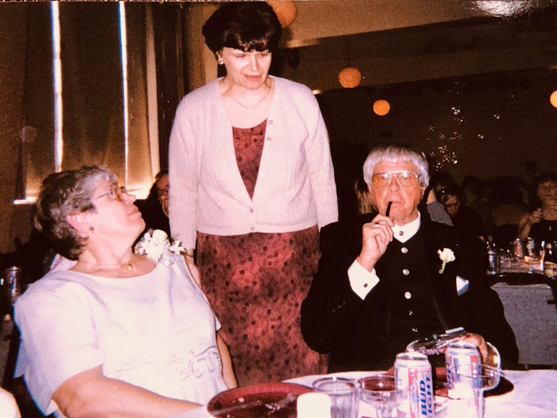 Alice Irene Wiszmann - Photo 56