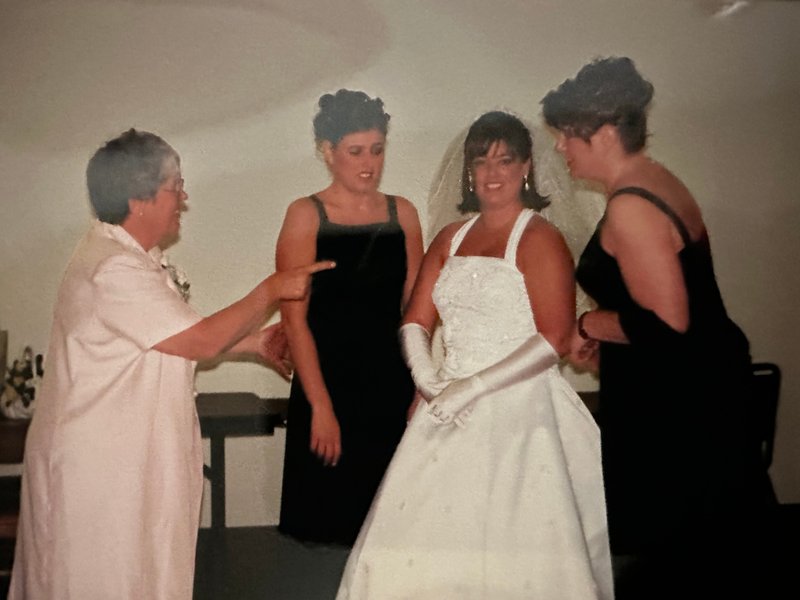 Alice Irene Wiszmann - Photo 57