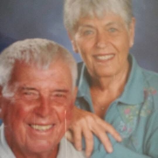 Alice Irene Wiszmann - Photo 59