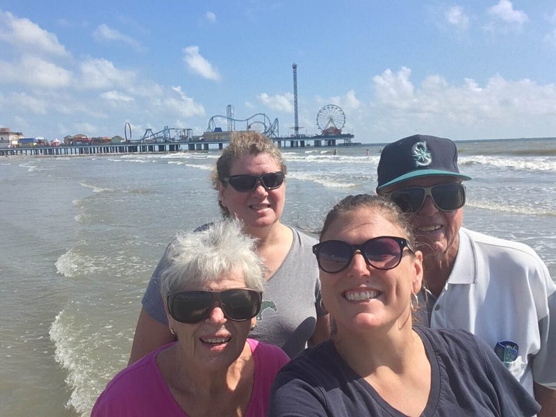 Alice Irene Wiszmann - Photo 61