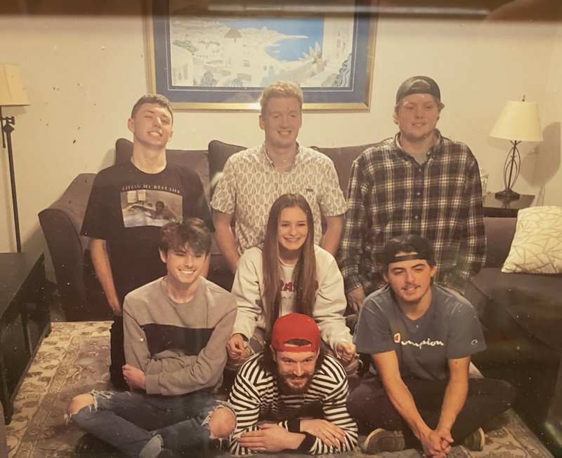 Alice Irene Wiszmann - Photo 60