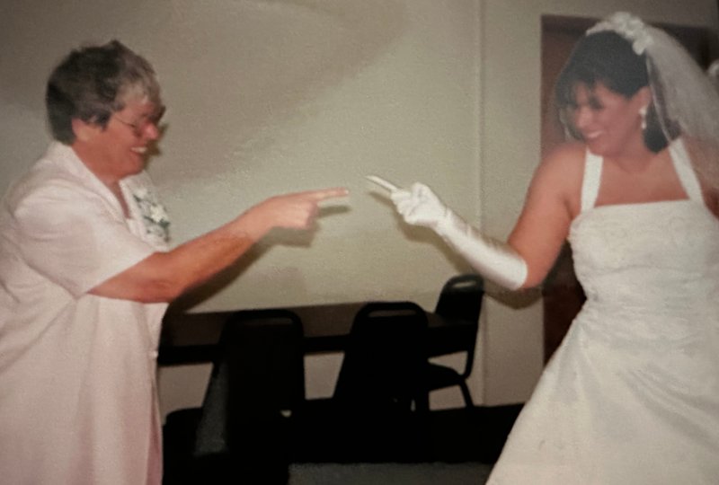 Alice Irene Wiszmann - Photo 62