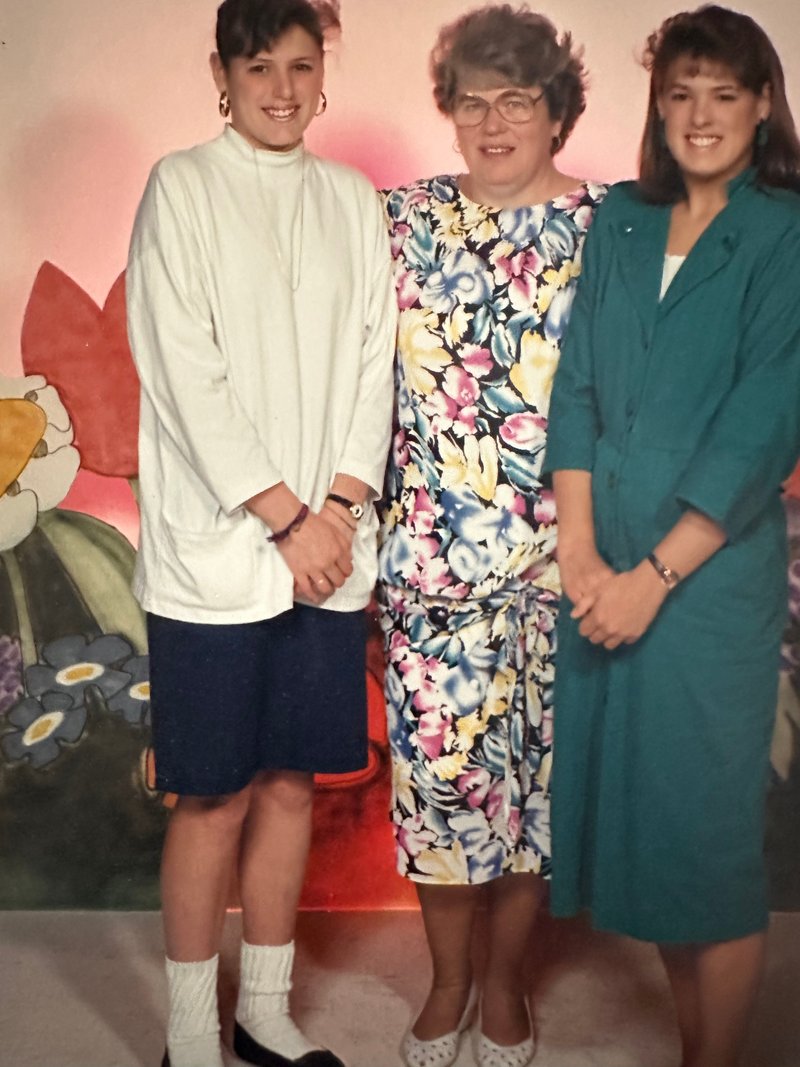 Alice Irene Wiszmann - Photo 63