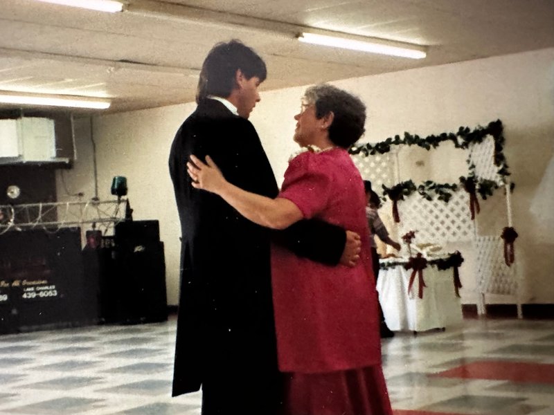 Alice Irene Wiszmann - Photo 65