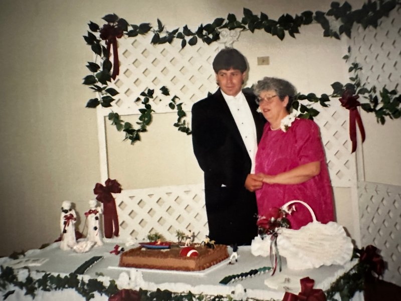 Alice Irene Wiszmann - Photo 64