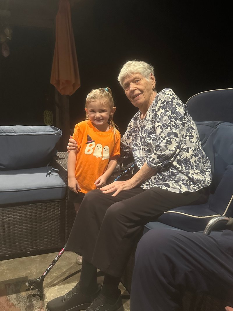 Alice Irene Wiszmann - Photo 66