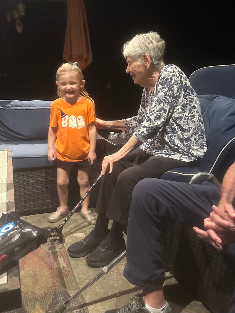 Alice Irene Wiszmann - Photo 67