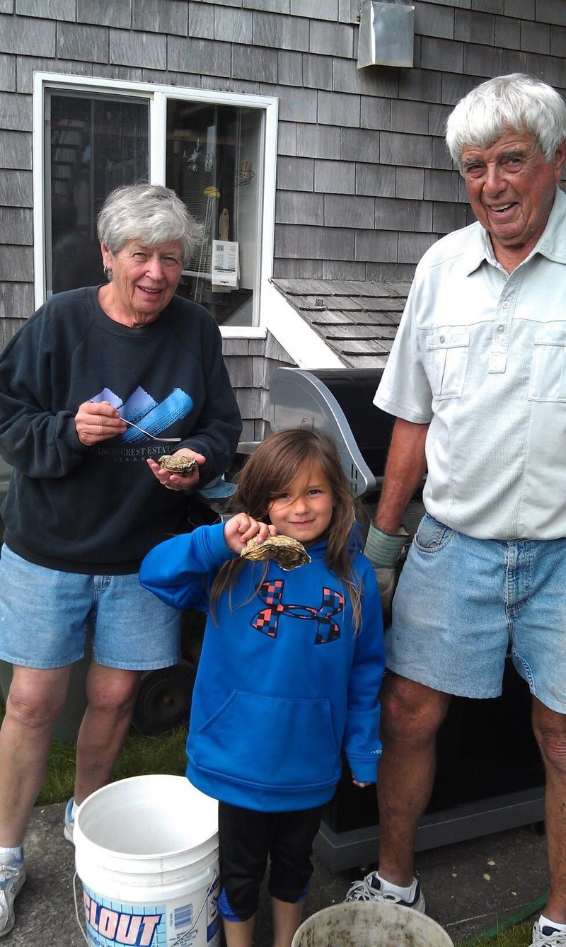 Alice Irene Wiszmann - Photo 69