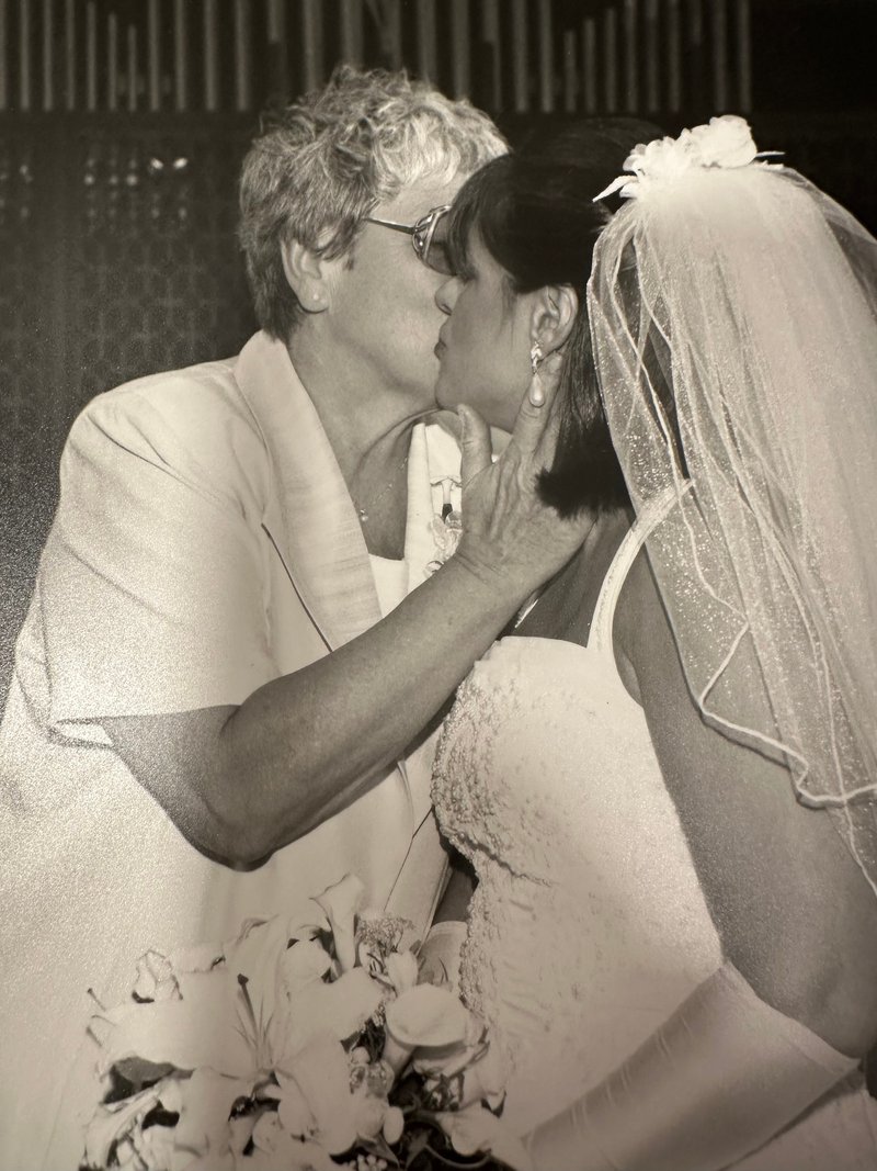 Alice Irene Wiszmann - Photo 68