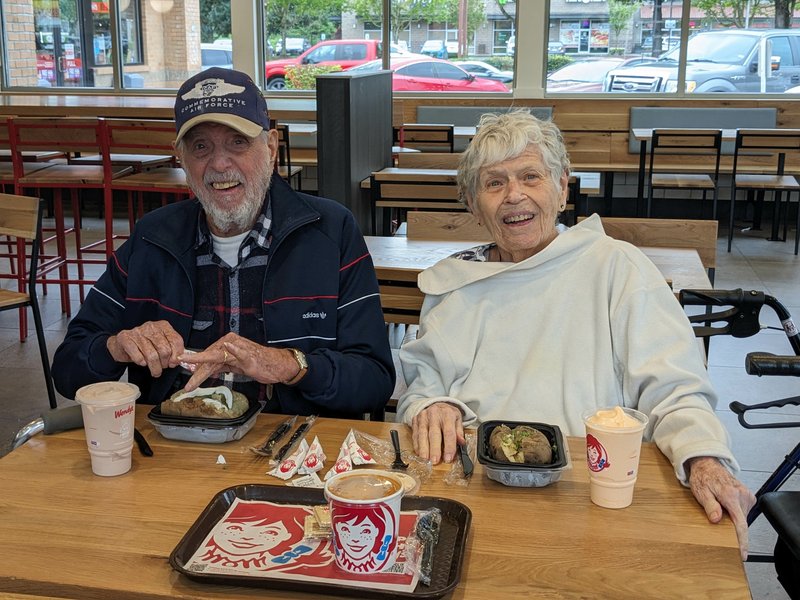 Alice Irene Wiszmann - Photo 72