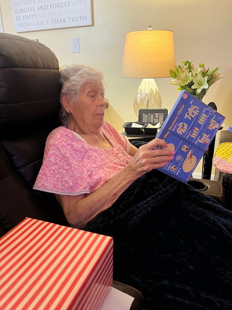 Alice Irene Wiszmann - Photo 73