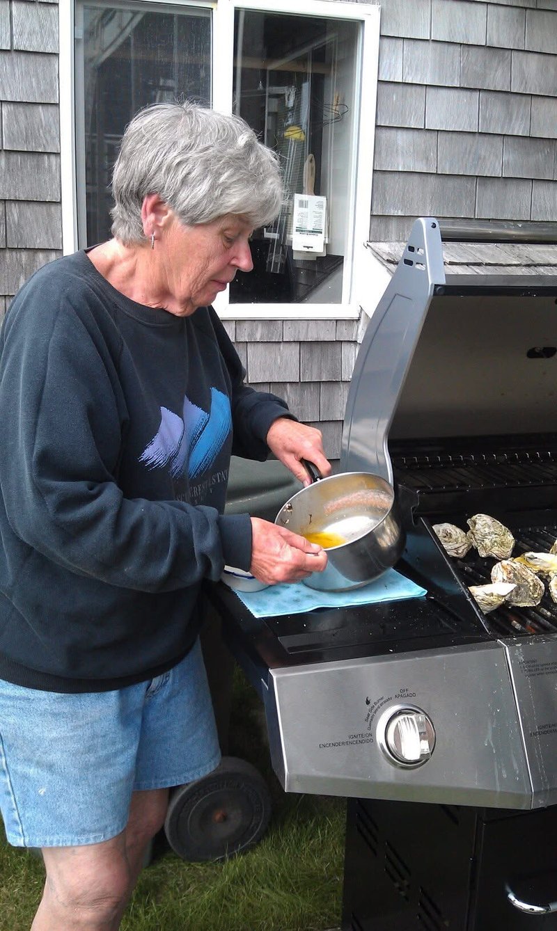 Alice Irene Wiszmann - Photo 74