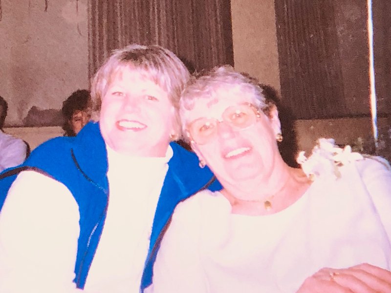 Alice Irene Wiszmann - Photo 76