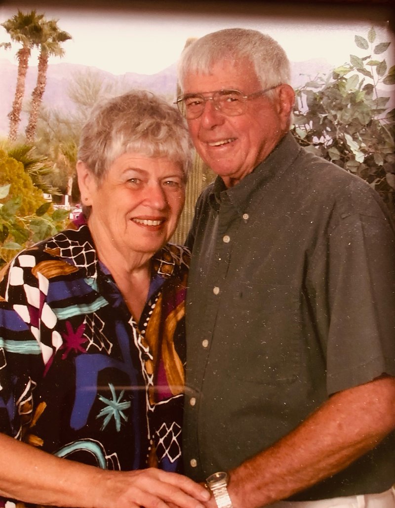 Alice Irene Wiszmann - Photo 77