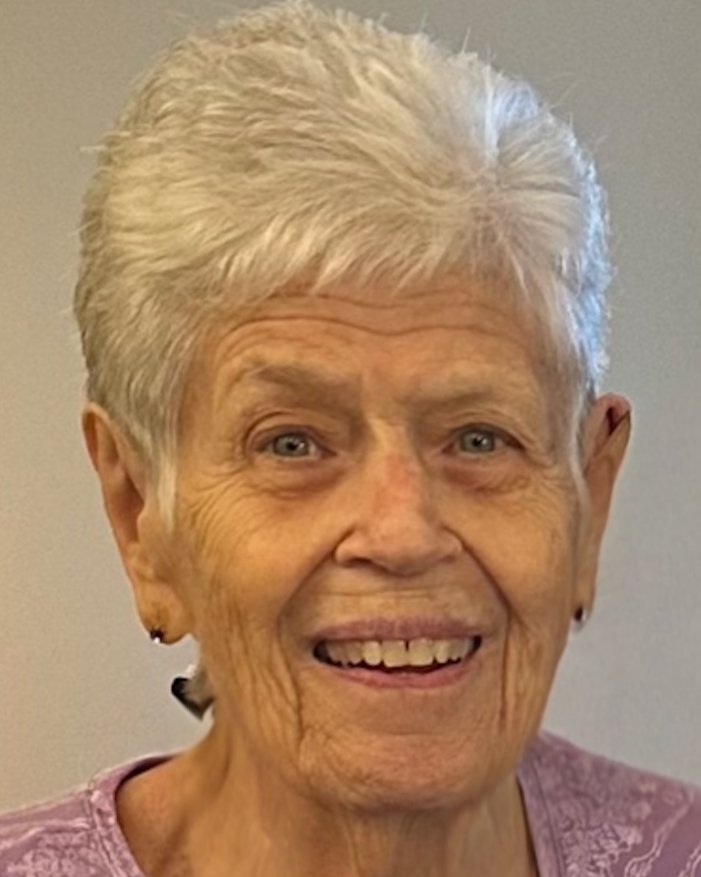 Alice Irene Wiszmann - Photo 79