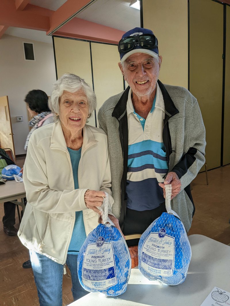 Alice Irene Wiszmann - Photo 80