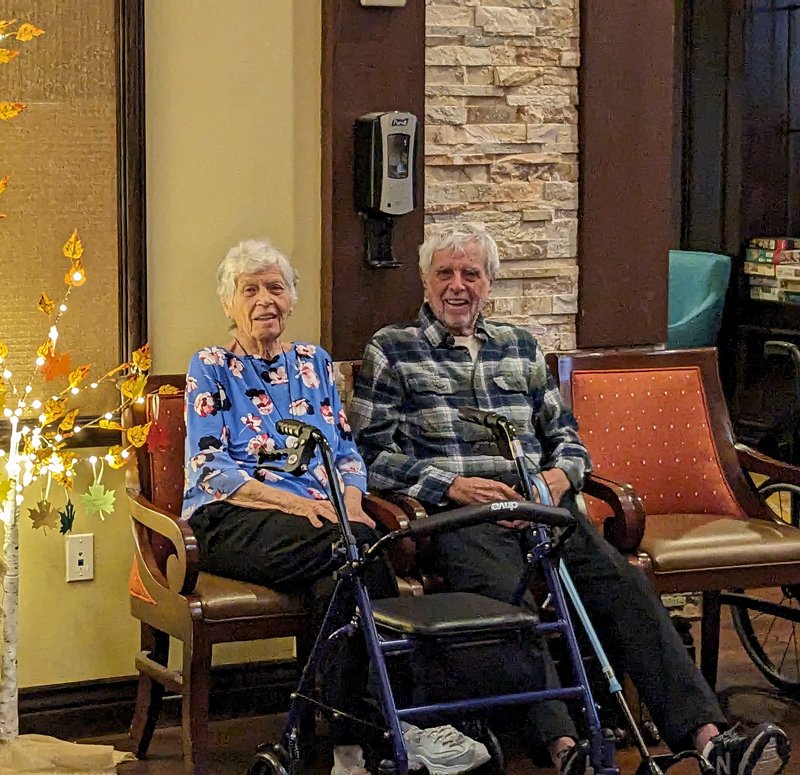 Alice Irene Wiszmann - Photo 81