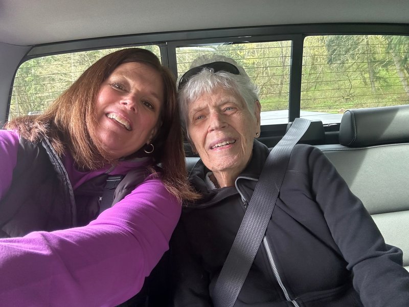 Alice Irene Wiszmann - Photo 78