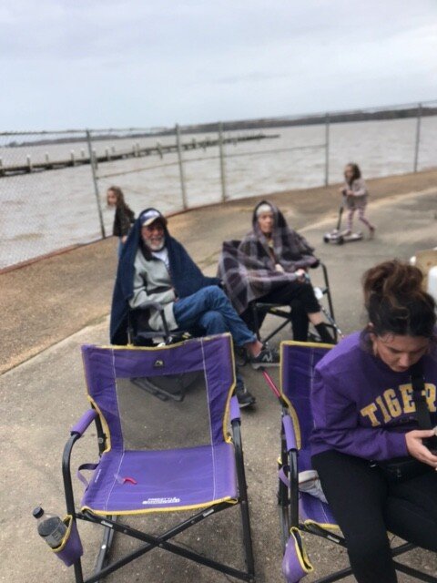 Alice Irene Wiszmann - Photo 82