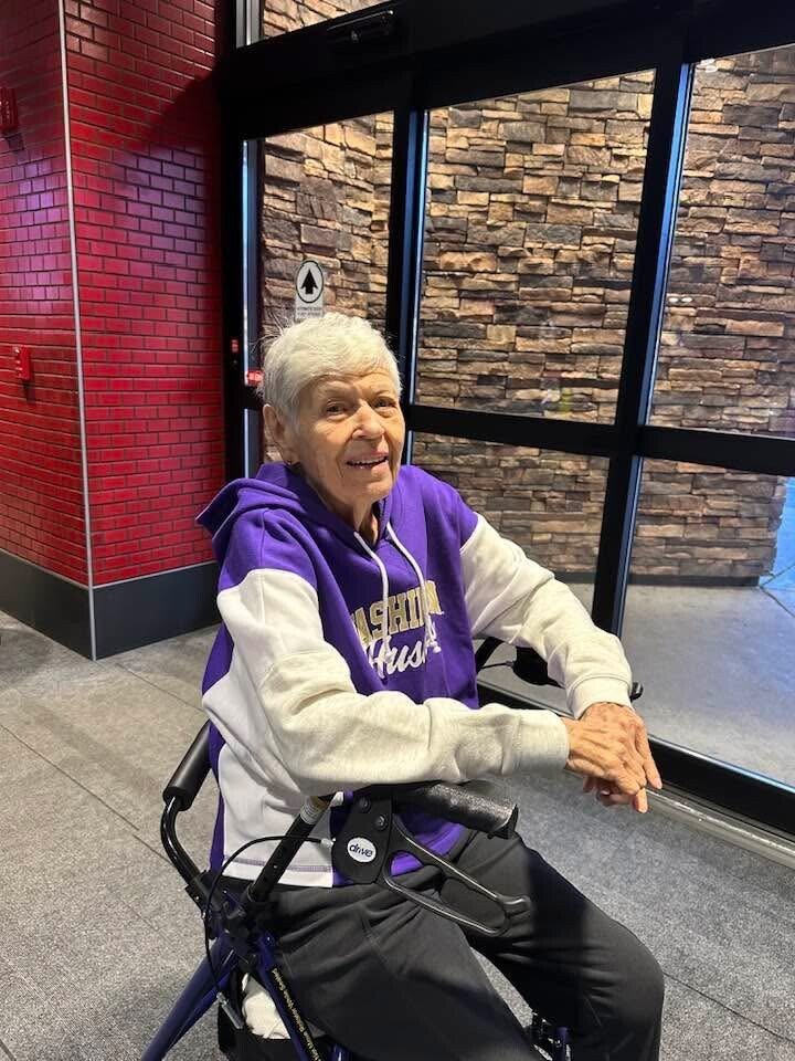 Alice Irene Wiszmann - Photo 83