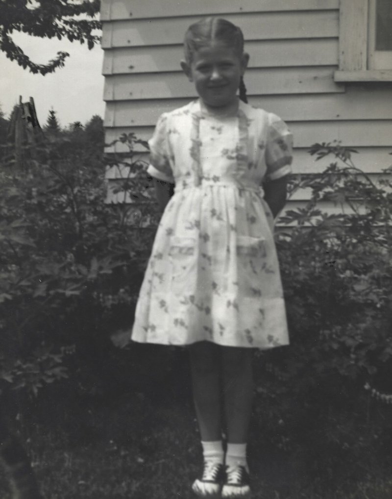 Alice Irene Wiszmann - Photo 84