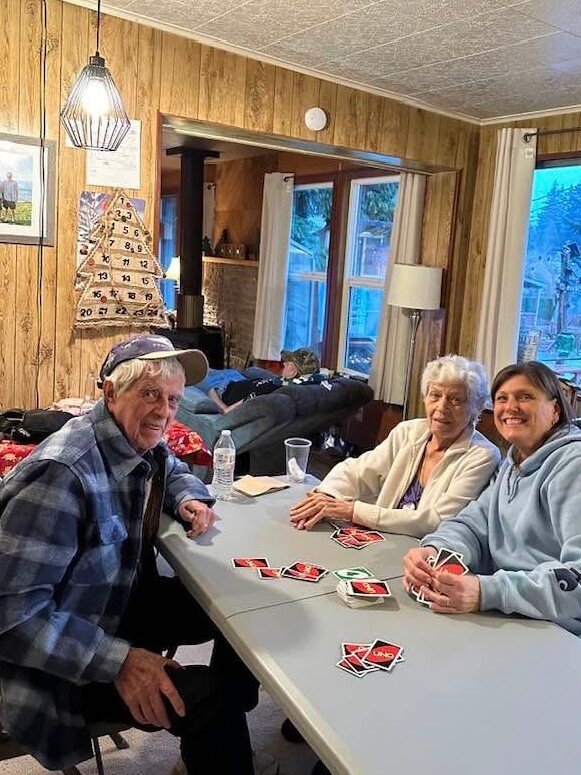 Alice Irene Wiszmann - Photo 86