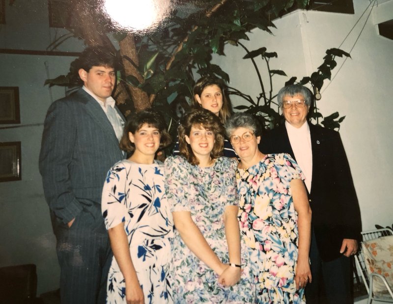 Alice Irene Wiszmann - Photo 87