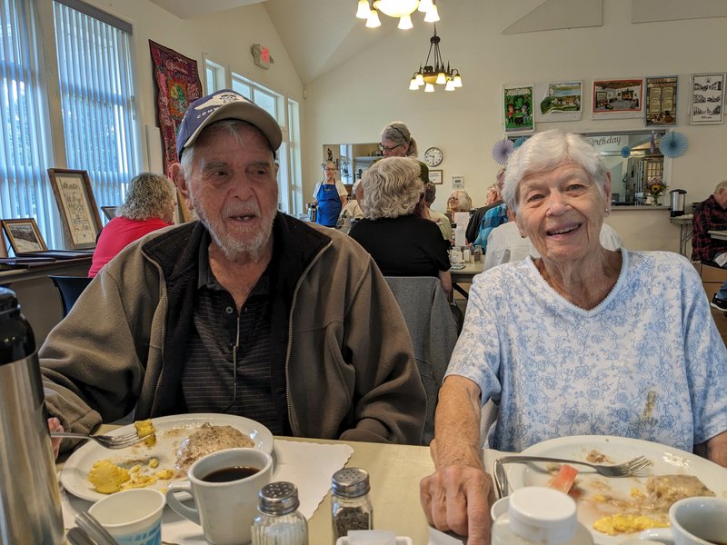 Alice Irene Wiszmann - Photo 88