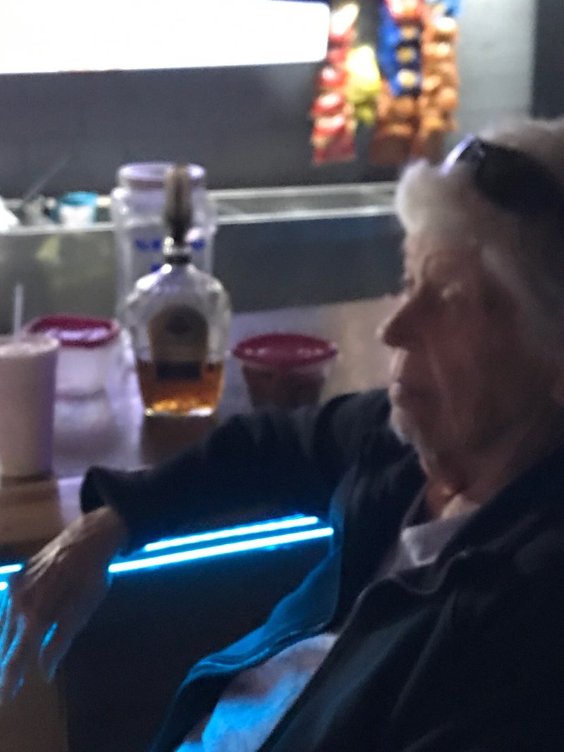 Alice Irene Wiszmann - Photo 90