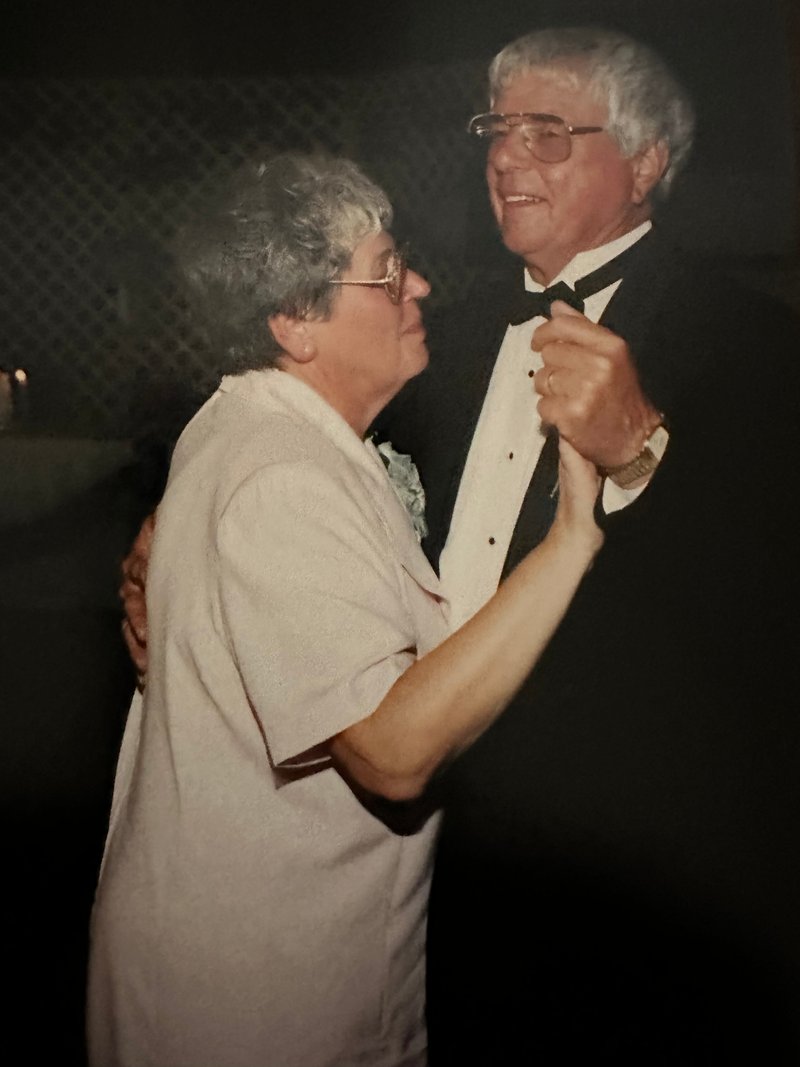 Alice Irene Wiszmann - Photo 92