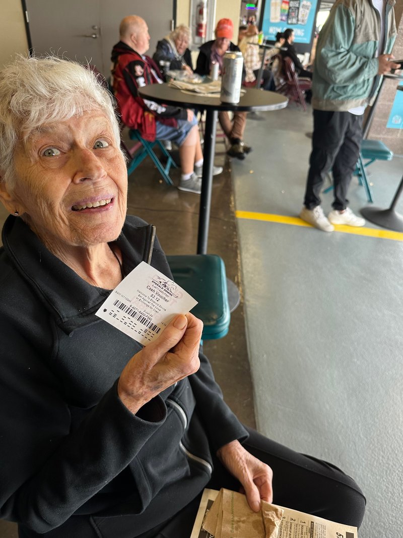 Alice Irene Wiszmann - Photo 91