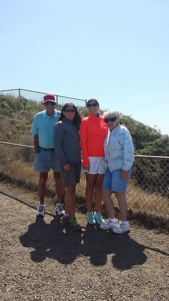 Alice Irene Wiszmann - Photo 93