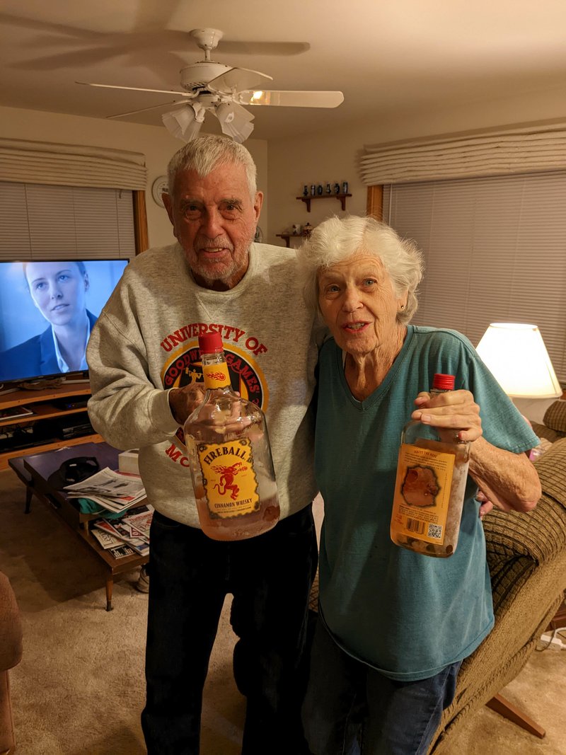 Alice Irene Wiszmann - Photo 95