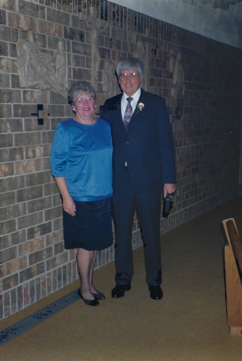 Alice Irene Wiszmann - Photo 96