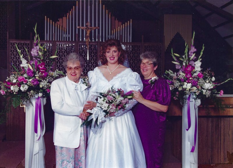 Alice Irene Wiszmann - Photo 98