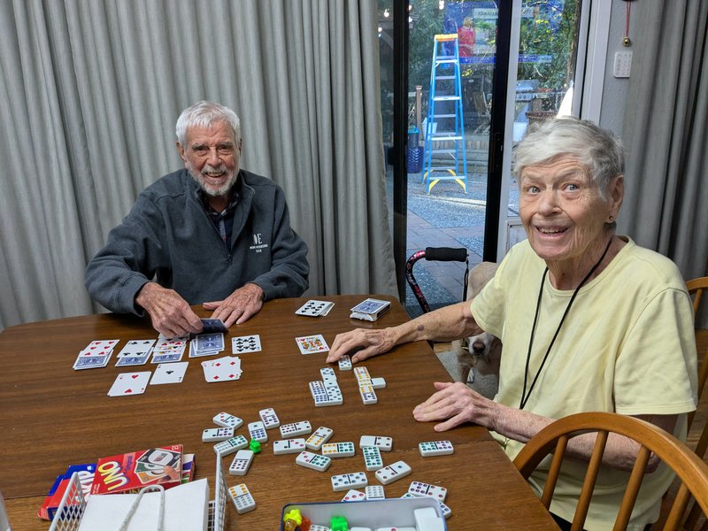 Alice Irene Wiszmann - Photo 99