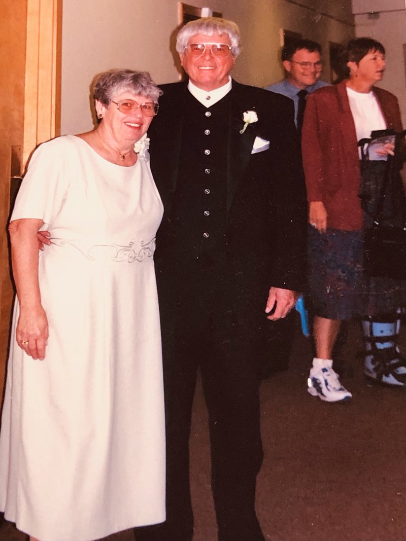 Alice Irene Wiszmann - Photo 101