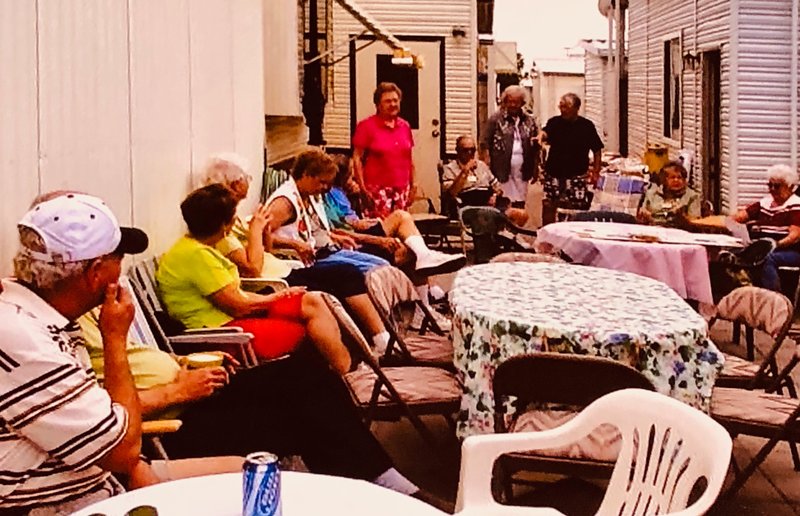 Alice Irene Wiszmann - Photo 103