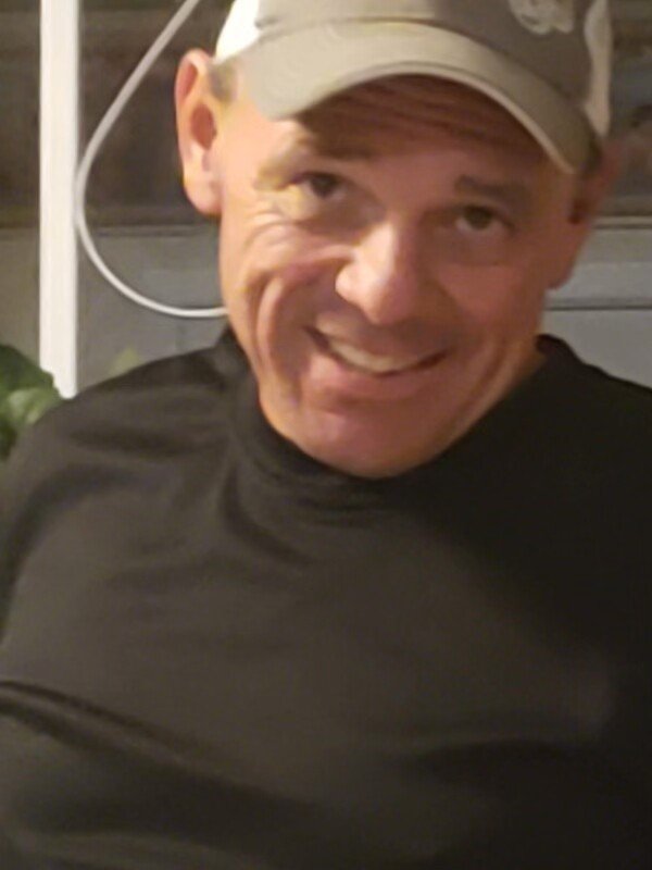 James Braxton Desormeaux, Sr. - Photo 4