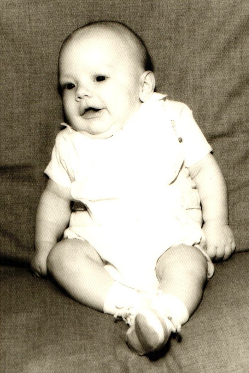 James Braxton Desormeaux, Sr. - Photo 5