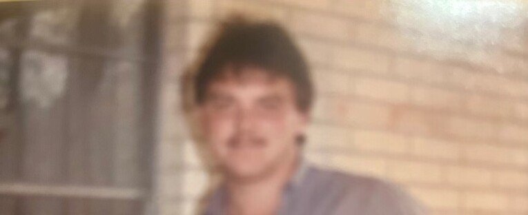 James Braxton Desormeaux, Sr. - Photo 7