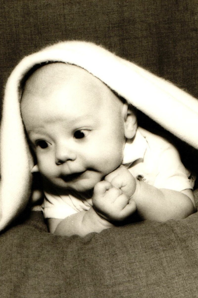 James Braxton Desormeaux, Sr. - Photo 10