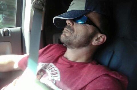 James Braxton Desormeaux, Sr. - Photo 11