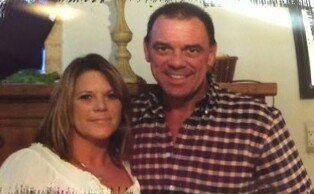 James Braxton Desormeaux, Sr. - Photo 12