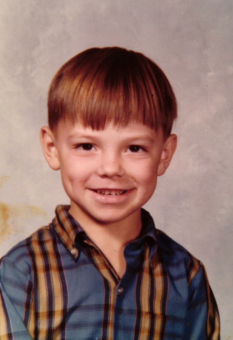 James Braxton Desormeaux, Sr. - Photo 21