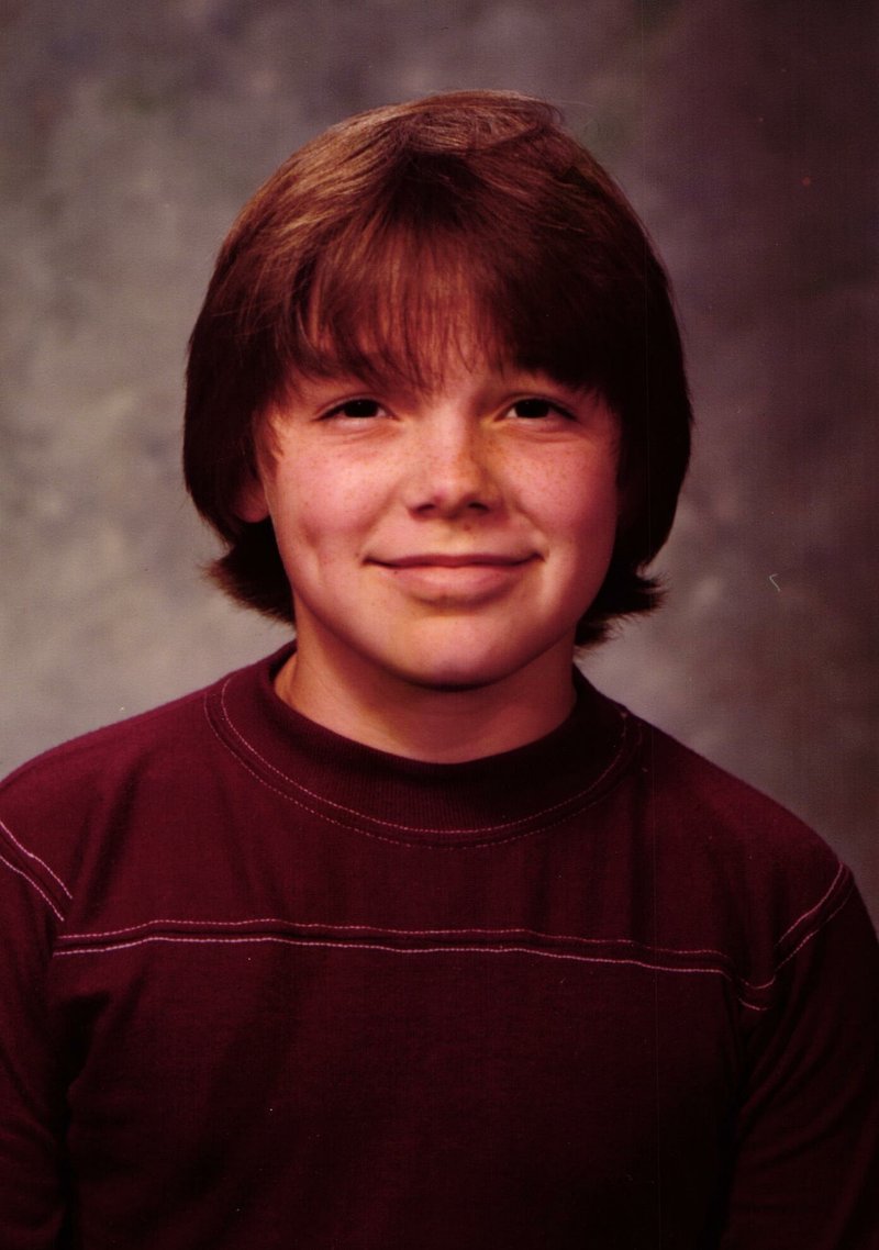 James Braxton Desormeaux, Sr. - Photo 25