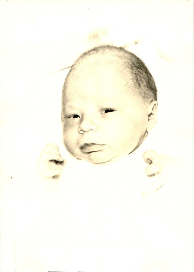 James Braxton Desormeaux, Sr. - Photo 26